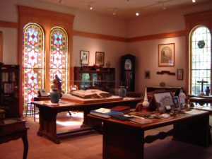 Archives1