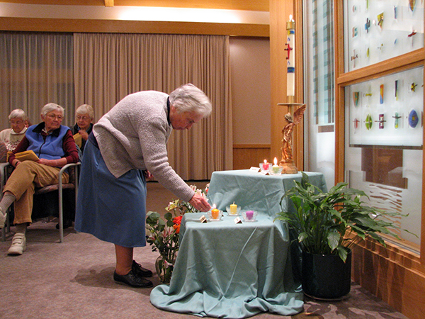 SanQuentin_Vigil_1-16-2006_061