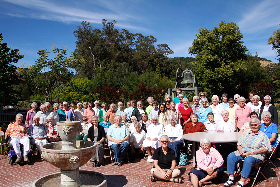 dominican-sisters-photo