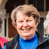 Sister Carla Kovack