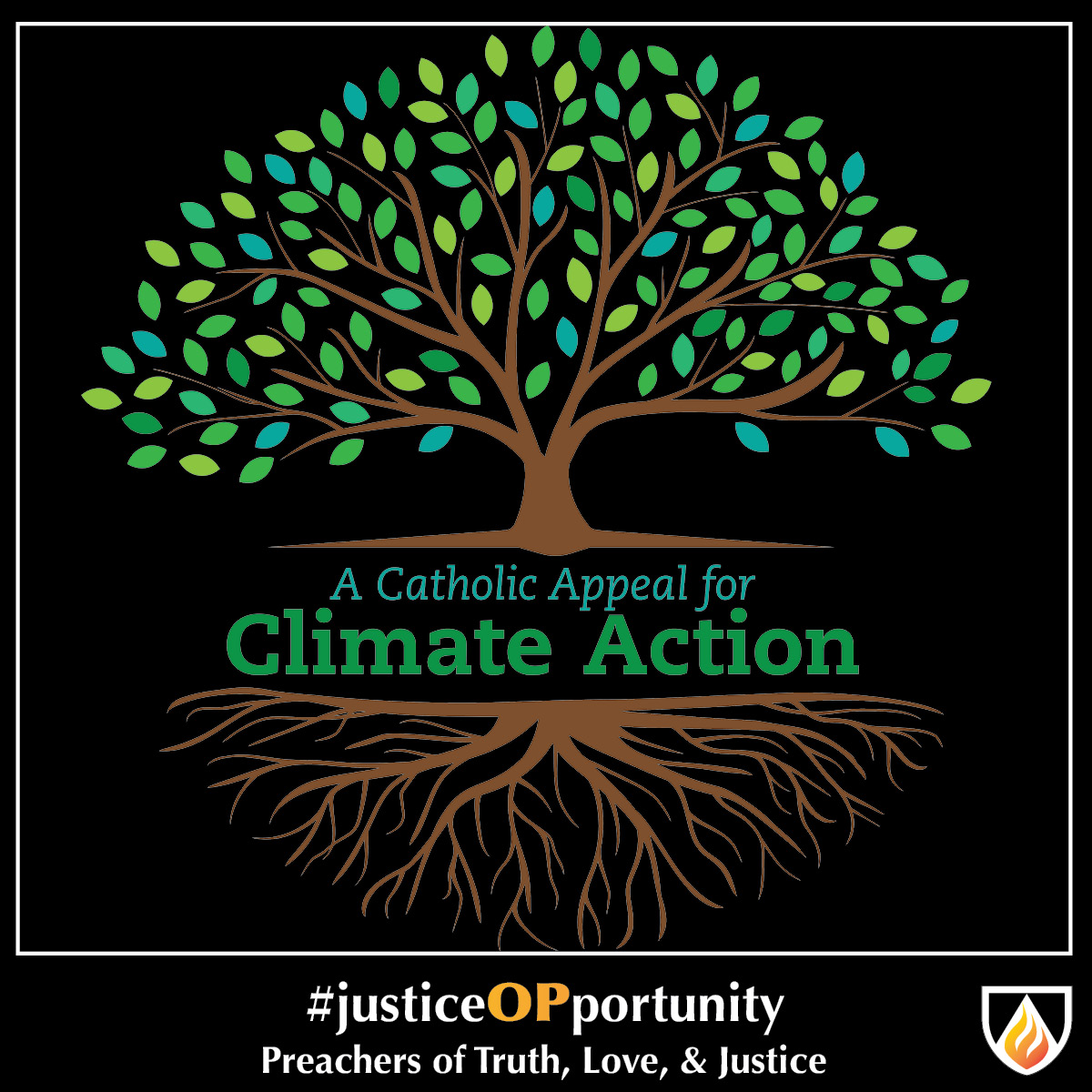 #justiceOPportunity Thursday—September 2, 2021