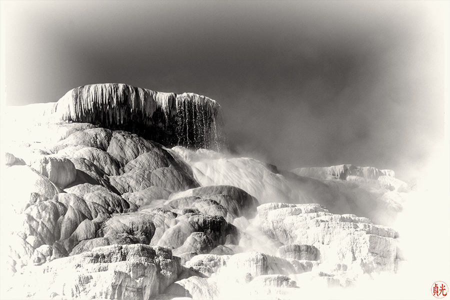 Don’t Just Sit There!